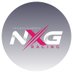 Next Gen Racing (@nxg_racing) Twitter profile photo Next Gen Racing (@nxg_racing) Twitter profile photo