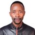 Benjamin Nzioka (@drbnzioka) Twitter profile photo Benjamin Nzioka (@drbnzioka) Twitter profile photo