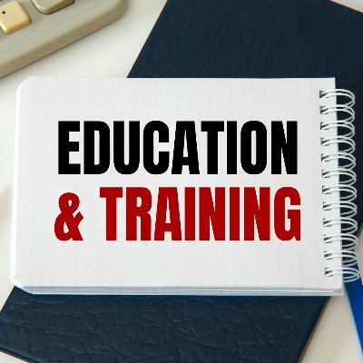 consultingsbd's profile picture. Consulting Bangladesh provides strategic advice and support to local businesses and organizations, helping them achieve their goals. Get the expert advice now.