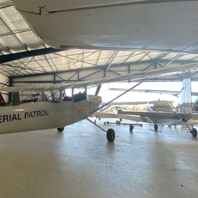 Military Aviation Journalist,Based in the Land Downunder! All tweets are my own, DMs welcome.