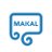 mhsiswakalongan's profile image