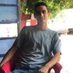 Yassine (@yassinebendhiab) Twitter profile photo Yassine (@yassinebendhiab) Twitter profile photo