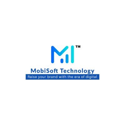 mobisoftindia's profile picture. Mobisoft Technology offers bulk SMS, SMS marketing, Transactional SMS, Promotional SMS, SMS gateway API, bespoke Web design & development and email marketing.
