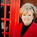 Vicki D White (@vicki63862164) Twitter profile photo Vicki D White (@vicki63862164) Twitter profile photo