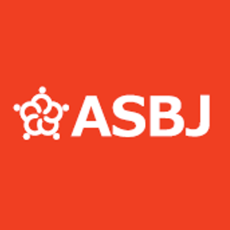 企業会計基準委員会（ASBJ）の公式アカウントです。企業会計基準委員会ウェブサイトに掲載する情報を中心に情報発信します。