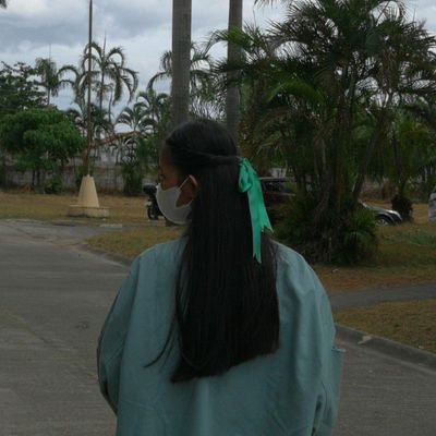 🖇️btsvtxtenha | kalat acc
SVT IS MY DAILY SEROTONIN 💎
tomarrymort⚡