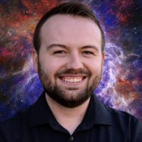 Ben droid (@bendroidz) 's Twitter Profile Photo Ben droid (@bendroidz) 's Twitter Profile Photo