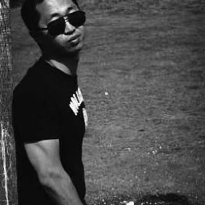 shengluzhang1's profile picture. company owner