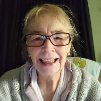 Pootymae73 (@smithstodghill) 's Twitter Profile