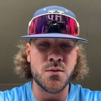 Tanner Benson (@tannerbenson8) 's Twitter Profile