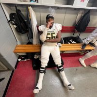 Javin Turner (@javin_turner) 's Twitter Profile