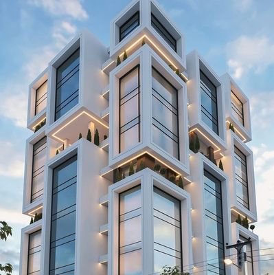 Boss19944322's profile picture. Innovator