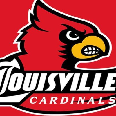 the bottom line for Louisville Cardinals Athletics