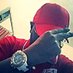Airton Martins (@airtondujaca) Twitter profile photo Airton Martins (@airtondujaca) Twitter profile photo