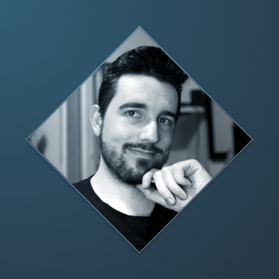 Tezenari's profile picture. Technical Director @Theia3D // Founded @UnrealDirective