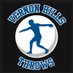 Vernon Hills Throws (@vh_cougarthrows) Twitter profile photo Vernon Hills Throws (@vh_cougarthrows) Twitter profile photo