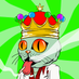 SpliffKing 👑 NFT Art (@nftindexart) Twitter profile photo SpliffKing 👑 NFT Art (@nftindexart) Twitter profile photo