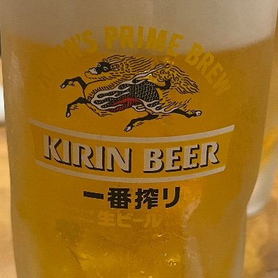 dartsmachine's profile picture. ビールとダーツ専用