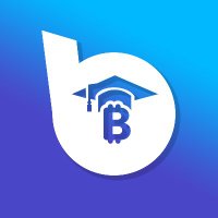 BitlearnAcademy (@bitlearnacademy) 's Twitter Profile