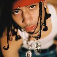 Nigel Xavier (@nigelxavier_) 's Twitter Profile