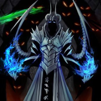 Hexiled_Ae Profile Picture