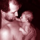 Lee Hatton - @leehattom - Twitter