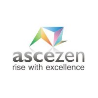 Ascezen Consulting (@ascezen) Twitter profile photo