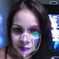 ꧁PeaPod꧂ (@sweetiepie2301) 's Twitter Profile