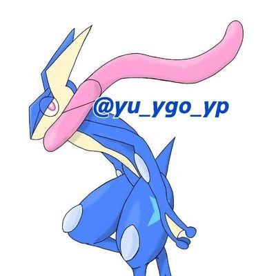 ｲ憂 /