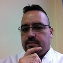 Fred Renaud - @bizhrenaud - Twitter