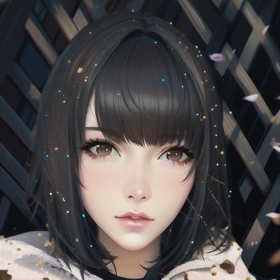 rework_pixiv's profile picture. 無言フォロー失礼します！ pixivでヤンデレ系中心にフリー台本書いてます。 良かったらフォロバお願いします🫶 アイコンは自撮りAIイラスト化　現役sjk