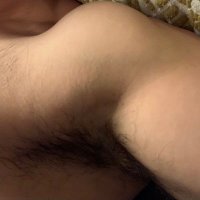 HomoHotFFun ➡️ rose bowl Dallas (@homohot) 's Twitter Profile
