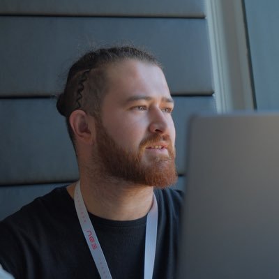 ebasdev's profile picture. 
