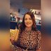 Emma O'Neill (@emmaroseoneill) Twitter profile photo Emma O'Neill (@emmaroseoneill) Twitter profile photo