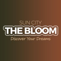 The Bloom - Suncity(@SuncityBloom) 's Twitter Profileg