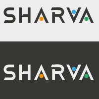 sharva marketing(@SharvaMarket) 's Twitter Profile Photo