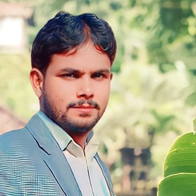 zafariqbal9932's profile picture. Sports fanatic turned movie buff & drama enthusiast! Join me for the ultimate blend of heart-pounding action, silver screen magic, gripping plots,
