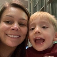 Ángela Fonseca (@afonsecagalvis) 's Twitter Profile Photo