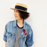 Elena Kato 加藤エレナ (@elembokatombo) 's Twitter Profile