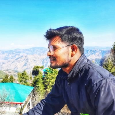 Engineering Student  | Cricket Lover🏏 | Ambedkarite 🇪🇺