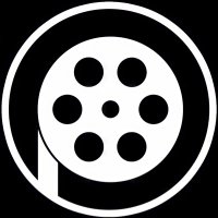 paradigma film(@paradigmafilm) 's Twitter Profile Photo