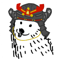 deathcore__doggy (@samoyedwave) 's Twitter Profile Photo deathcore__doggy (@samoyedwave) 's Twitter Profile Photo
