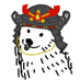 deathcore__doggy (@samoyedwave) Twitter profile photo deathcore__doggy (@samoyedwave) Twitter profile photo