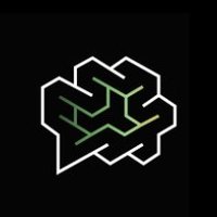Mindgrove Technologies (@mindgrovetech) 's Twitter Profile Photo Mindgrove Technologies (@mindgrovetech) 's Twitter Profile Photo