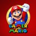 Gamer Mario 🍄 (@gamermarioxd) Twitter profile photo Gamer Mario 🍄 (@gamermarioxd) Twitter profile photo