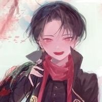 MORUさんのプロフィール画像