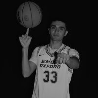 Anthony Vargas (@antvargas2022) 's Twitter Profile Photo