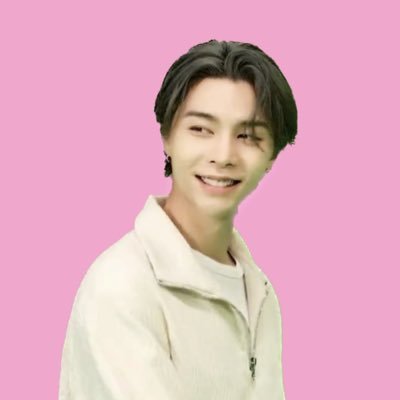 295_zohn's profile picture. *• ·。One And Only 。· •* #JOHNNY