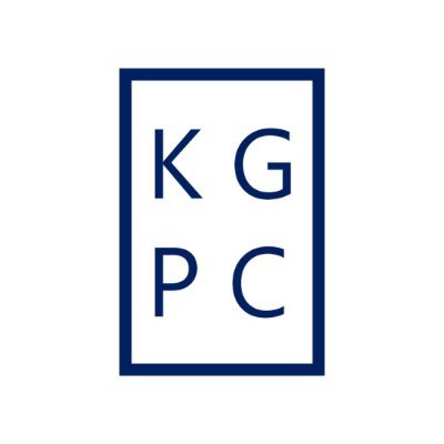 K_G_P_C Profile Picture