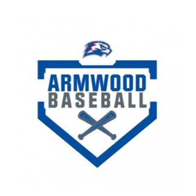 Official Twitter account for Armwood High baseball Armwoodbaseball@yahoo.com 14-8